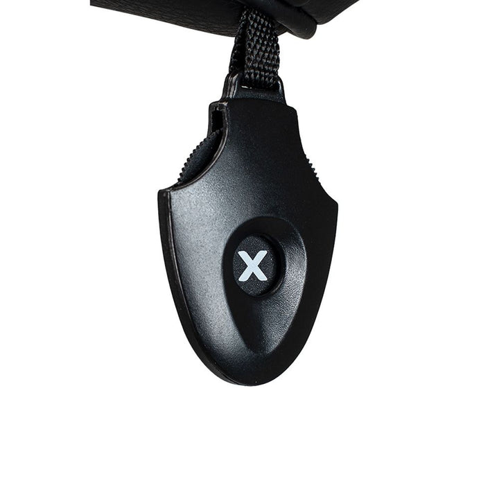 Cleveland Launcher XL Halo Hybrid 2021 Women