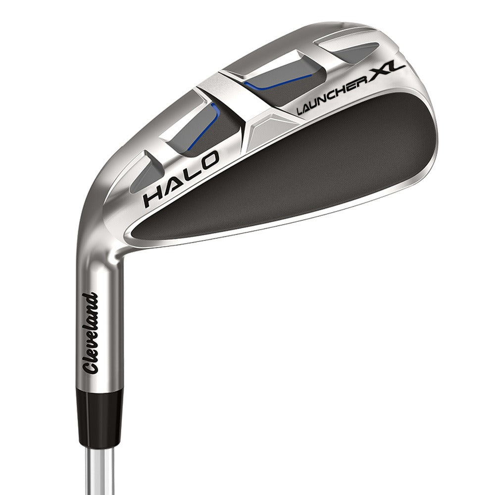 Cleveland Launcher XL Halo Single Iron 2021