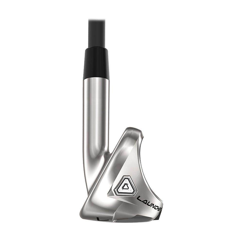 Cleveland Launcher XL Halo Single Iron 2021