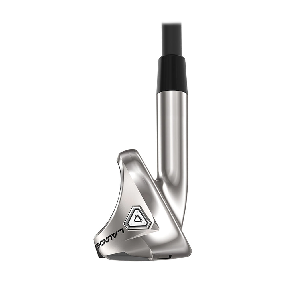 Cleveland Launcher XL Halo Single Iron 2021