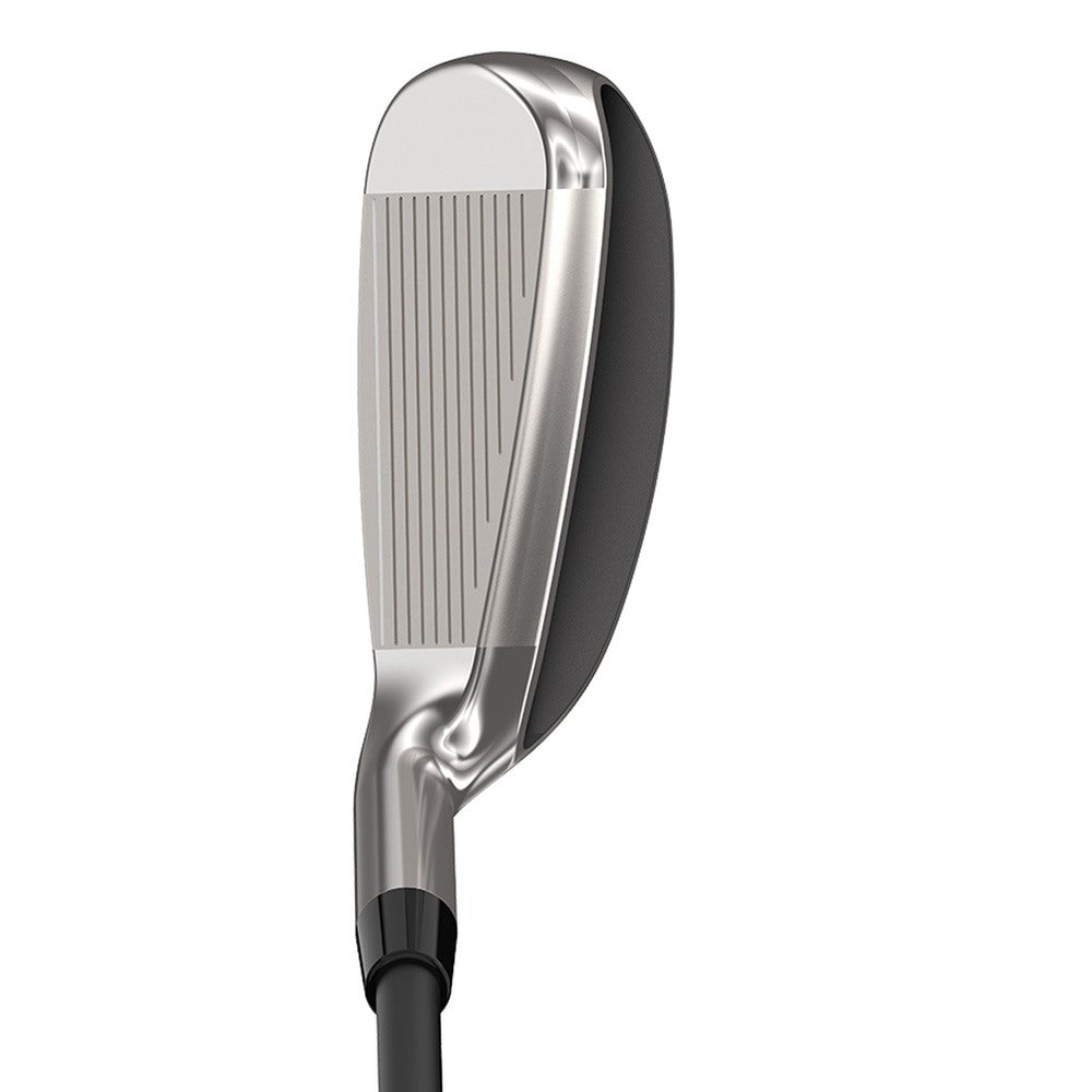 Cleveland Launcher XL Halo Single Iron 2021