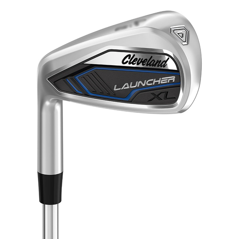 Cleveland Launcher XL Single Iron 2021 Women