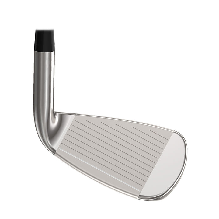 Cleveland Launcher XL Halo Iron Set 2021 Women
