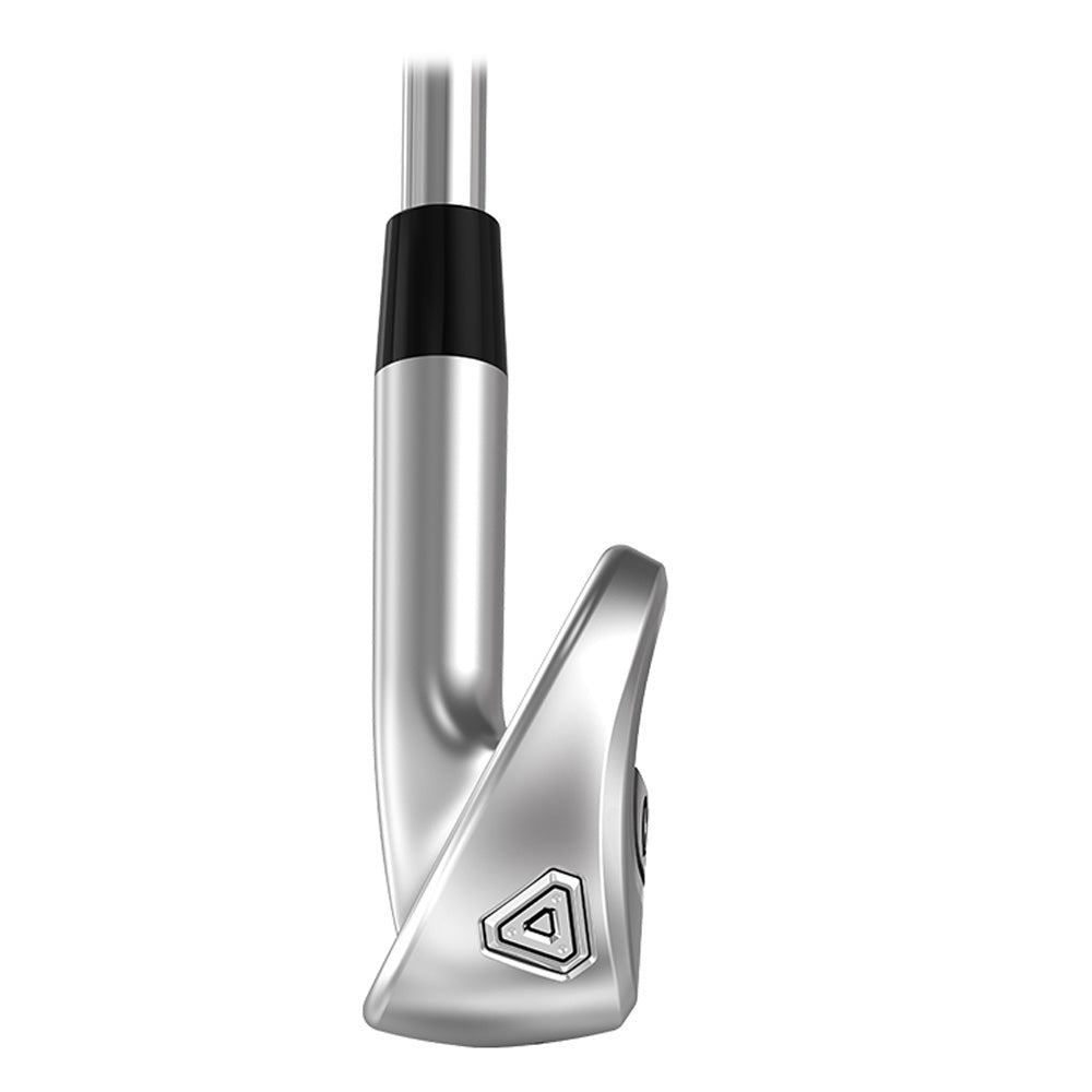 Cleveland Launcher XL Iron Set 2021 Women