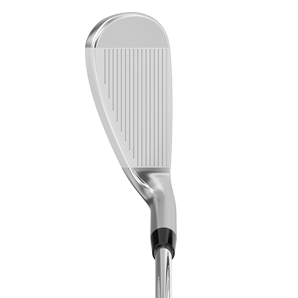 Cleveland Launcher XL Iron Set 2021 Women