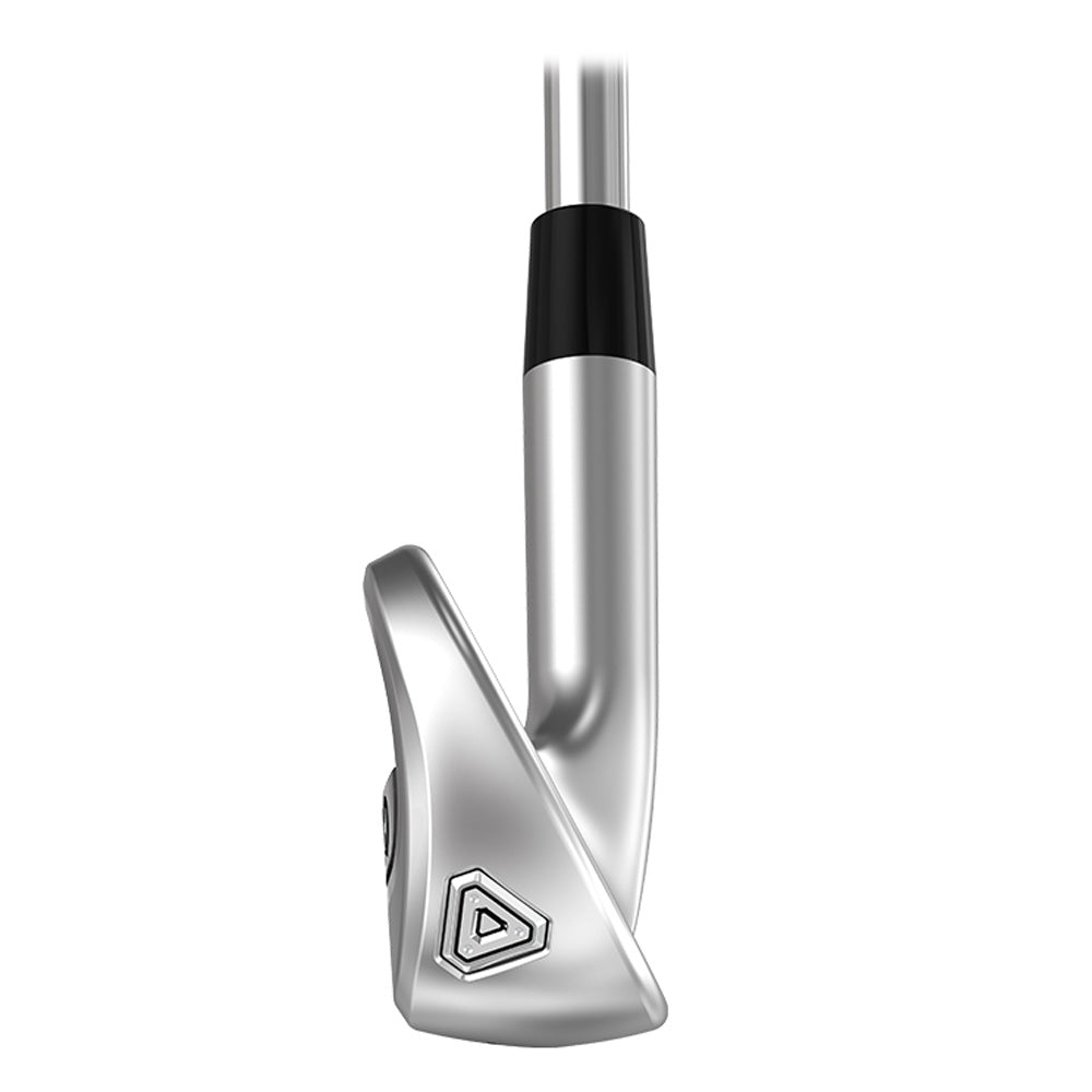 Cleveland Launcher XL Iron Set 2021 Women