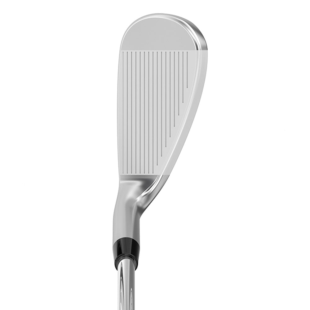 Cleveland Launcher XL Iron Set 2021 Women