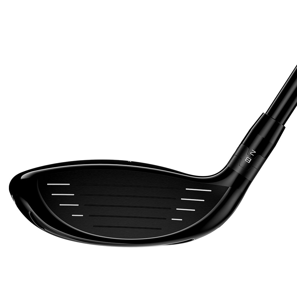 Titleist TSi2 Fairway Wood 2020 Women