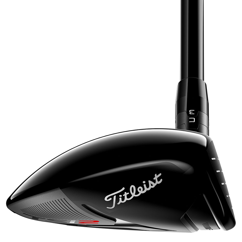 Titleist TSi2 Fairway Wood 2020 Women