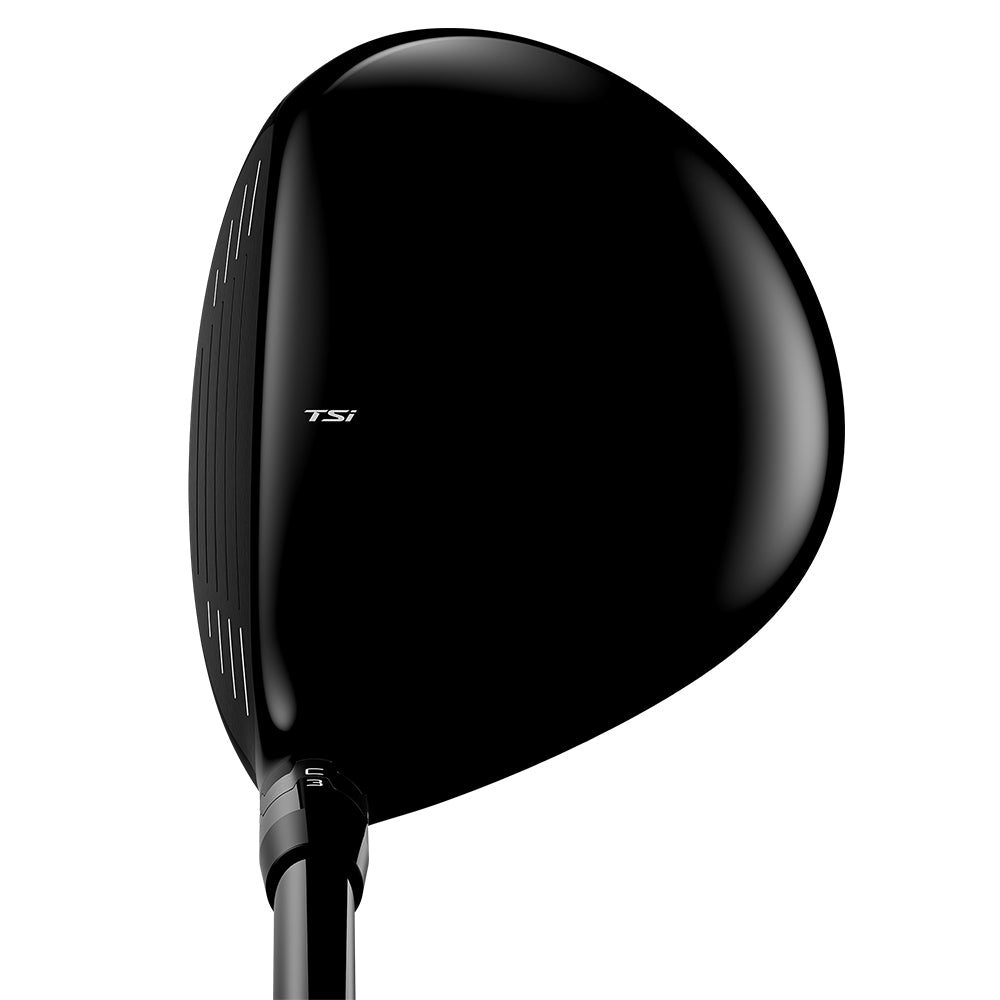 Titleist TSi2 Fairway Wood 2020 Women
