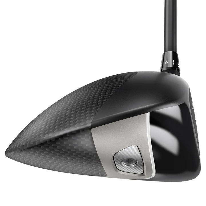 Tour Edge Exotics Pro 721 Driver 440cc 2021