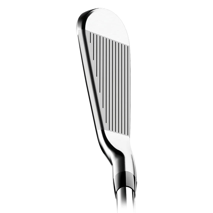 Titleist T200ii Iron Set 2021
