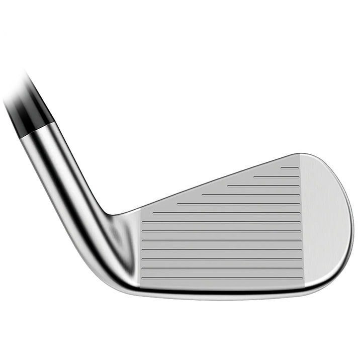 Titleist T200ii Iron Set 2021