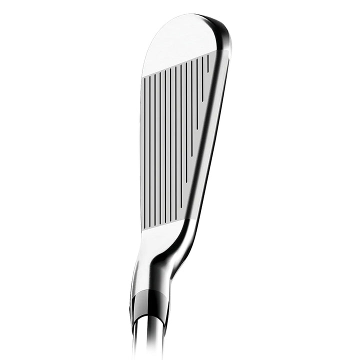Titleist T200ii Iron Set 2021