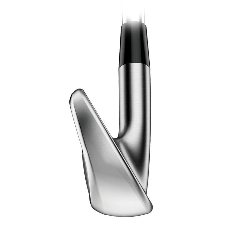 Titleist T200ii Iron Set 2021