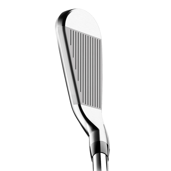 Titleist T300ii Iron Set 2021