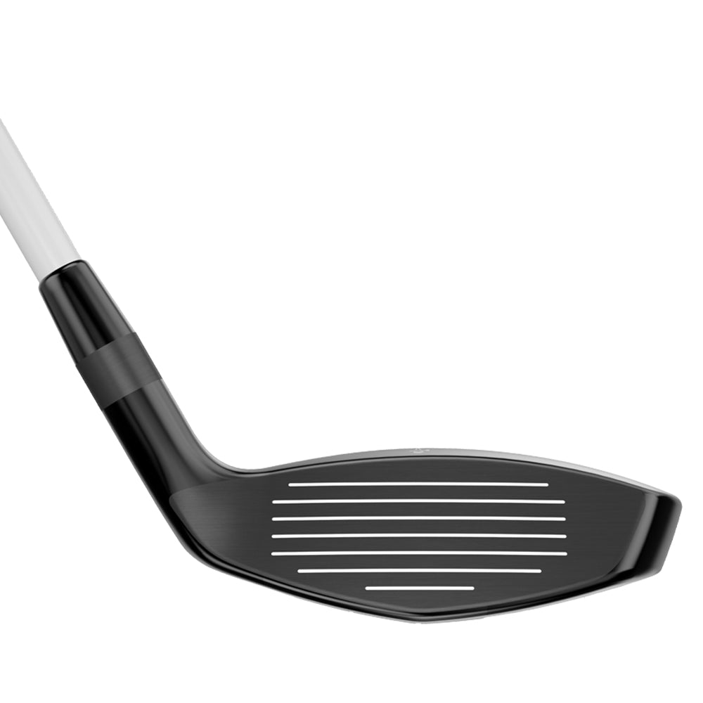 Tour Edge Hot Launch E522 Hybrid 2021 Women