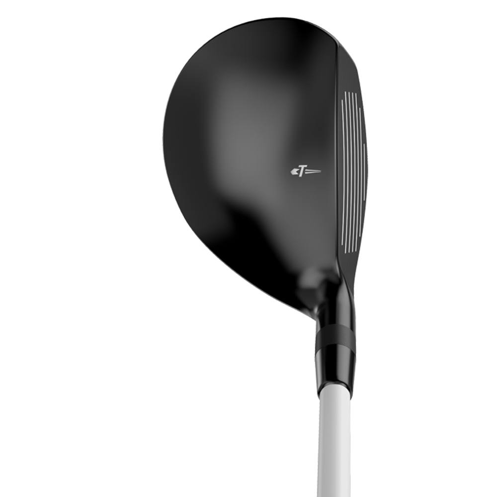 Tour Edge Hot Launch E522 Hybrid 2021 Women