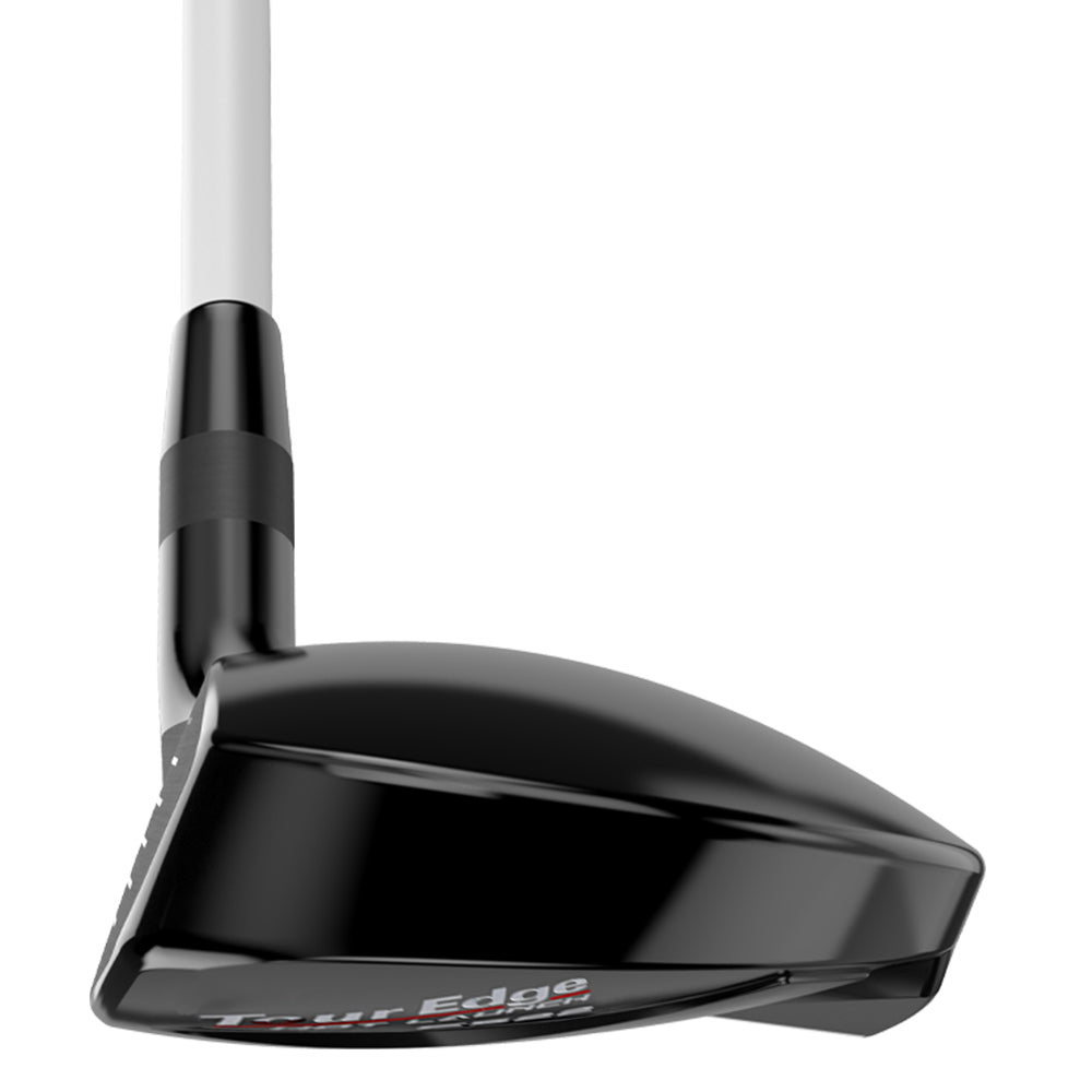 Tour Edge Hot Launch E522 Hybrid 2021 Women