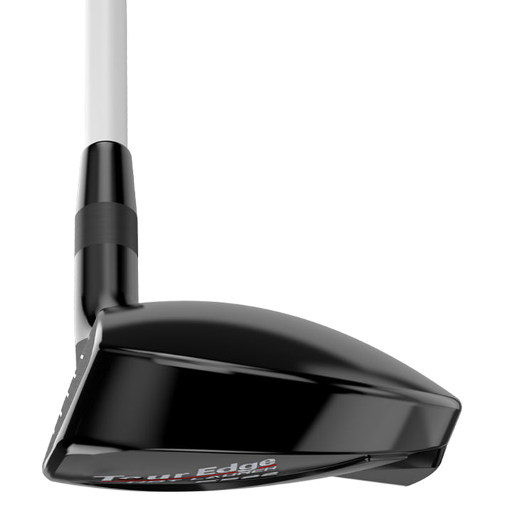 Tour Edge Hot Launch E522 Hybrid 2021 Women