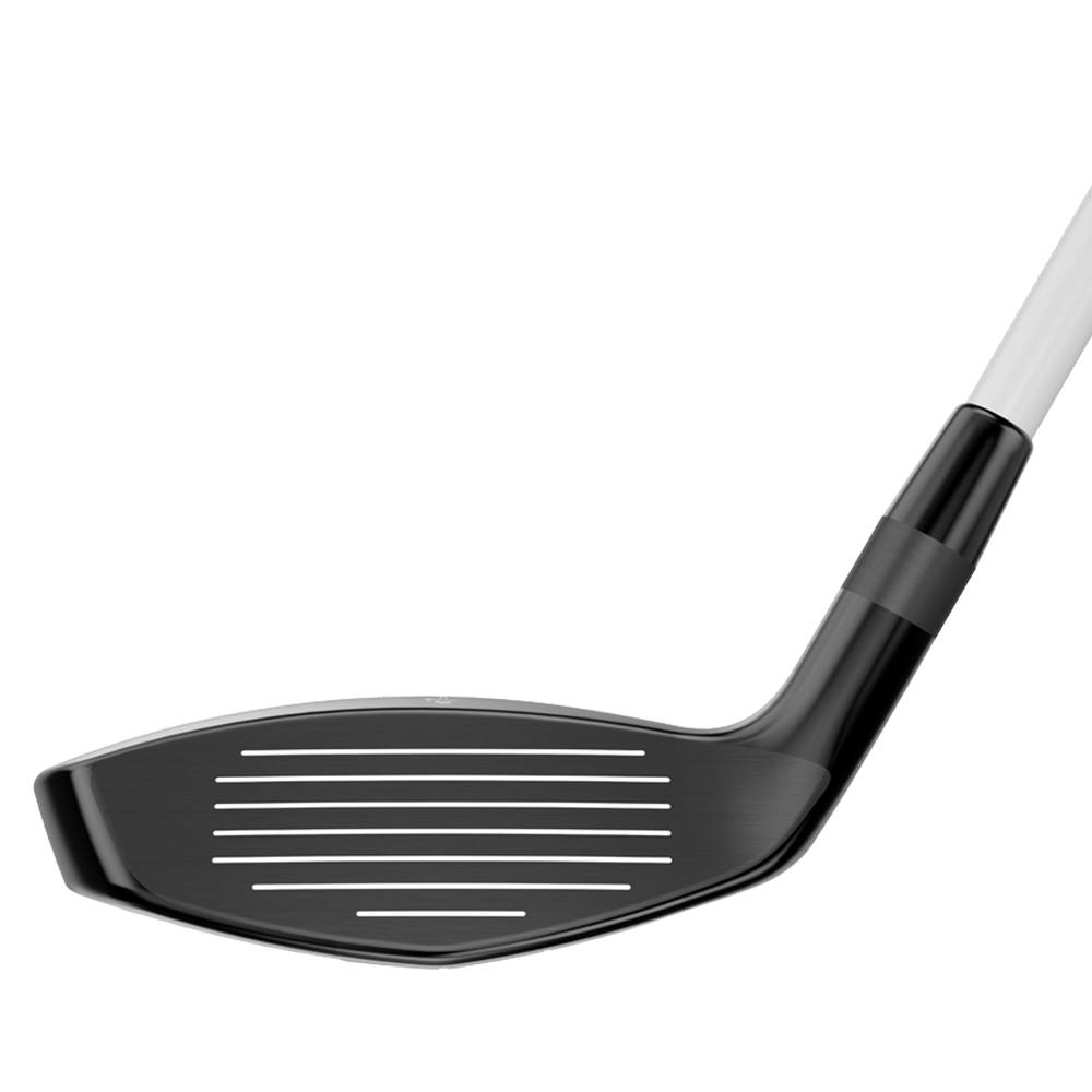 Tour Edge Hot Launch E522 Hybrid 2021 Women
