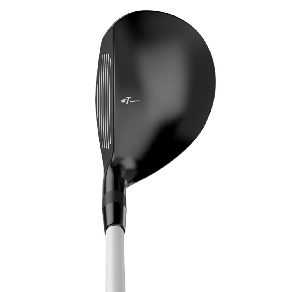 Tour Edge Hot Launch E522 Hybrid 2021 Women