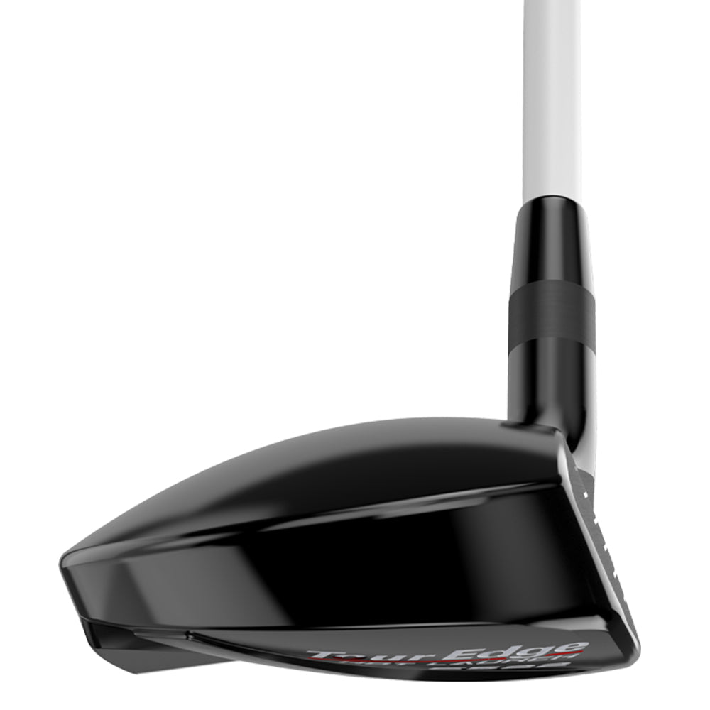 Tour Edge Hot Launch E522 Hybrid 2021 Women