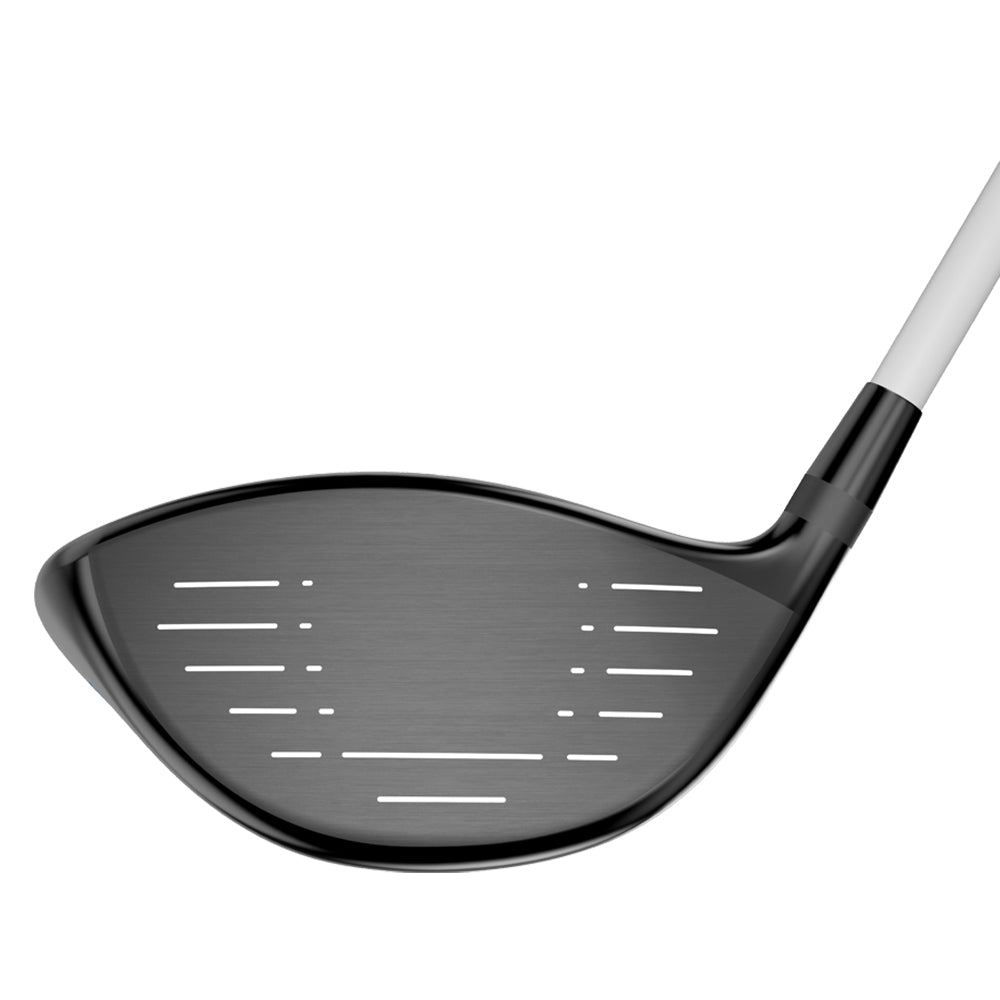Tour Edge Hot Launch C522 Driver 460cc 2021 Women