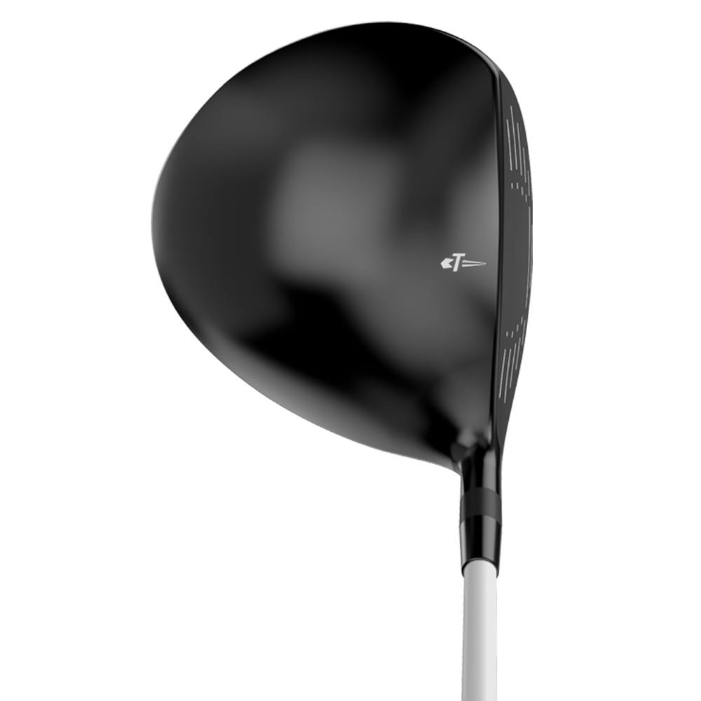 Tour Edge Hot Launch E522 Driver 460cc 2021
