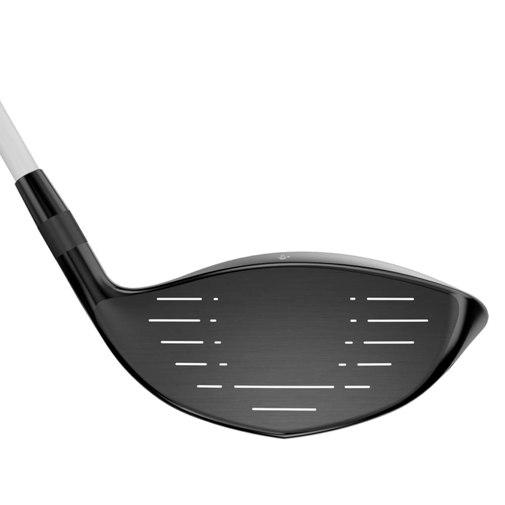 Tour Edge Hot Launch E522 Driver 460cc 2021