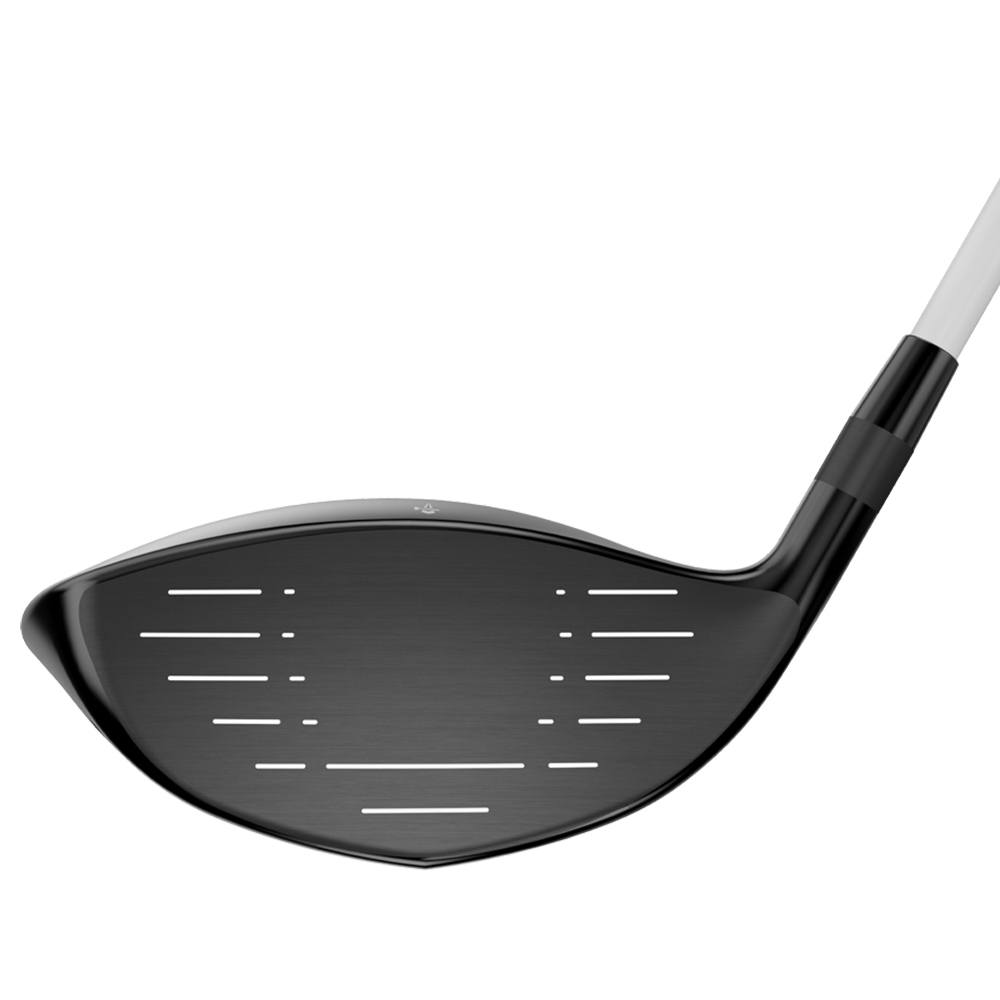 Tour Edge Hot Launch E522 Driver 460cc 2021