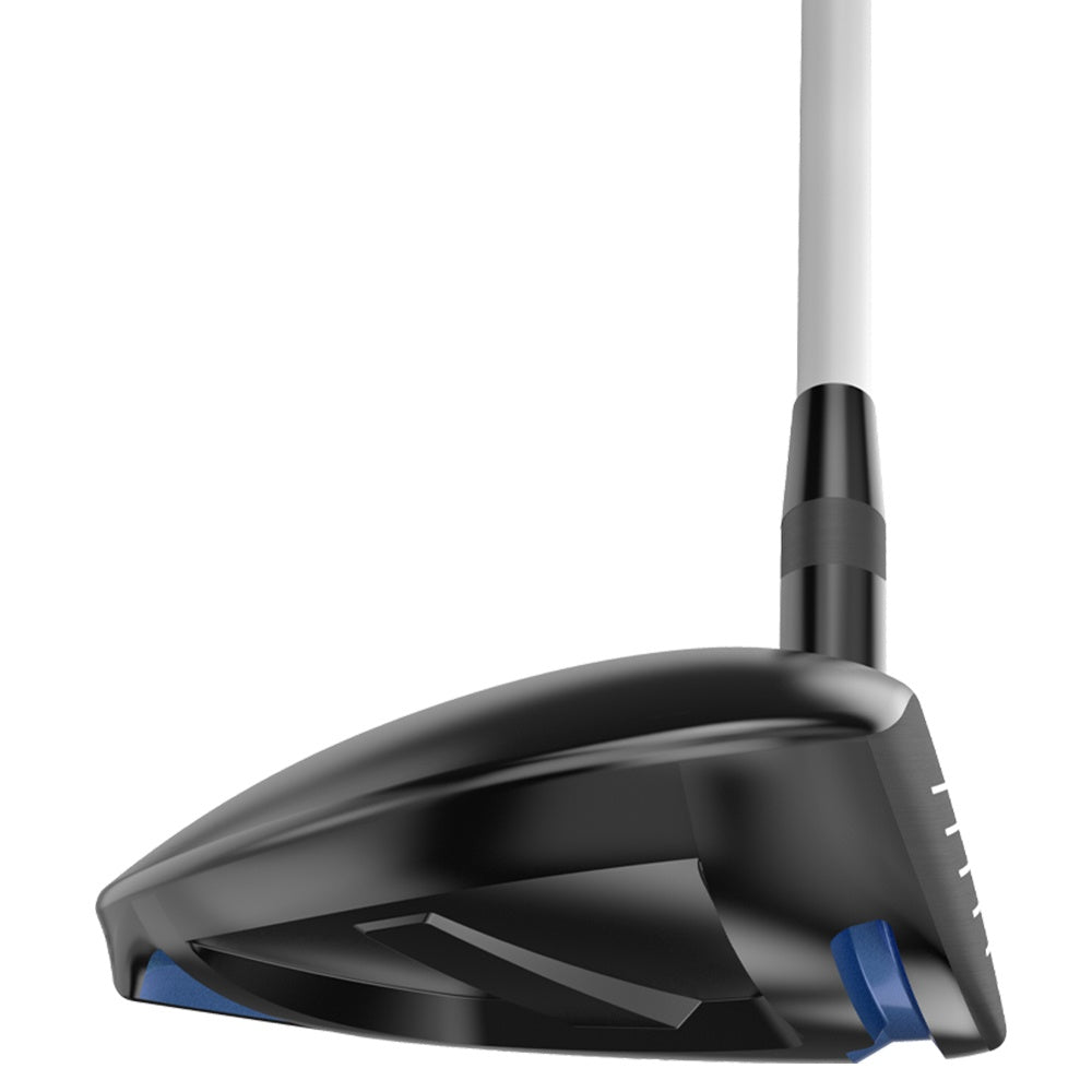 Tour Edge Hot Launch C522 Fairway Wood 2021 Women
