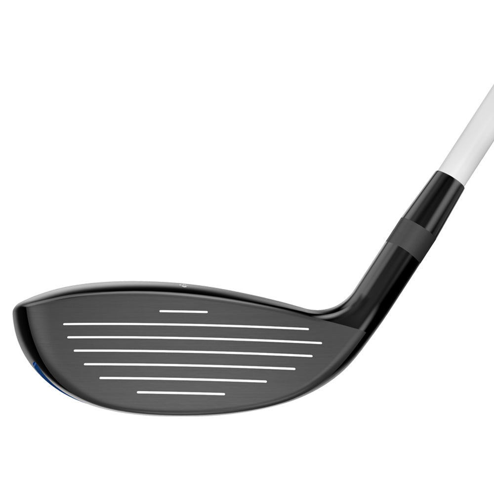 Tour Edge Hot Launch C522 Fairway Wood 2021 Women
