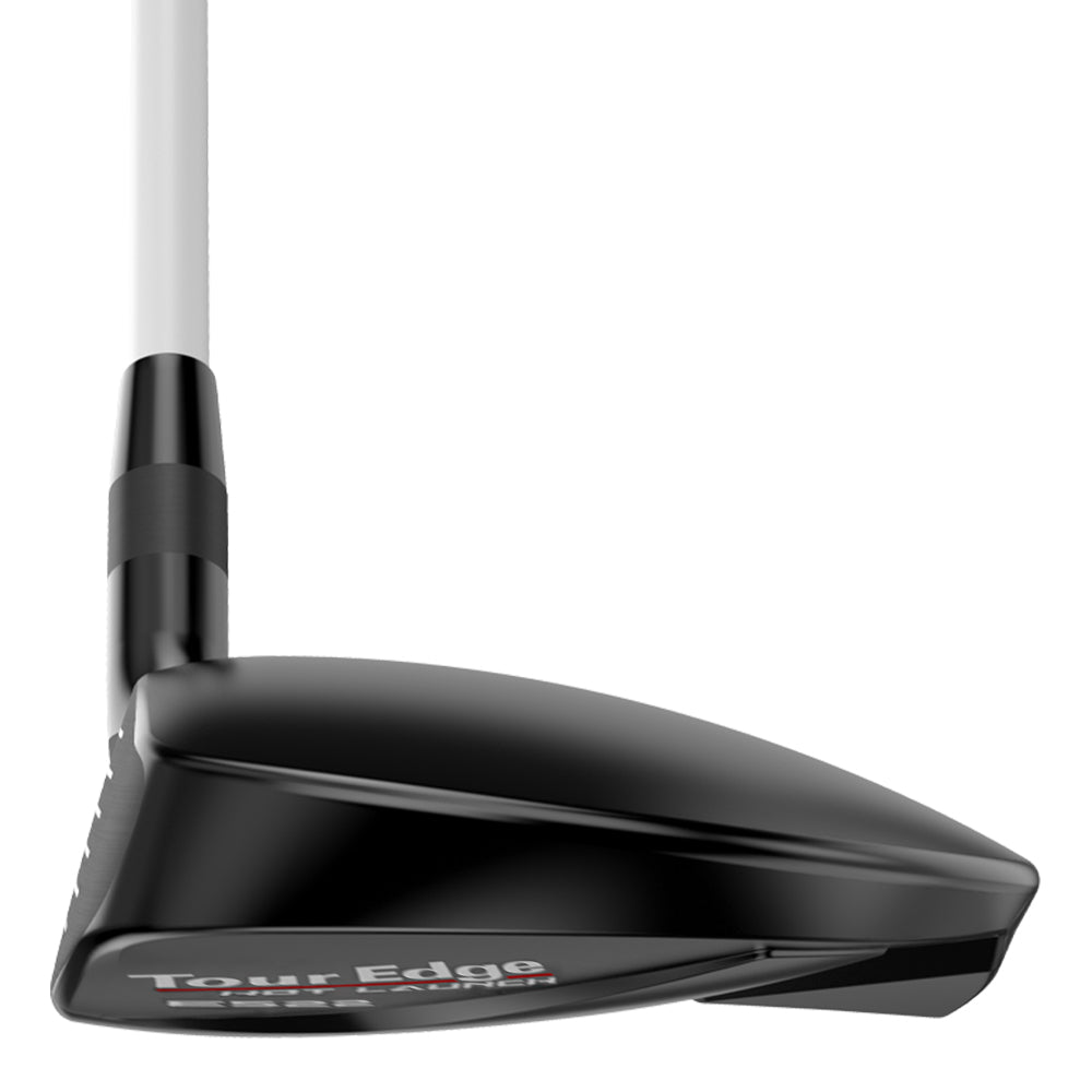 Tour Edge Hot Launch E522 Fairway Wood 2021 Women