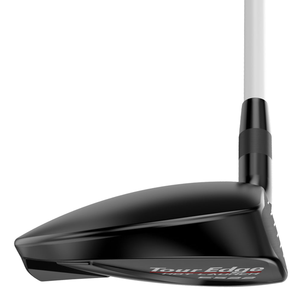Tour Edge Hot Launch E522 Fairway Wood 2021 Women