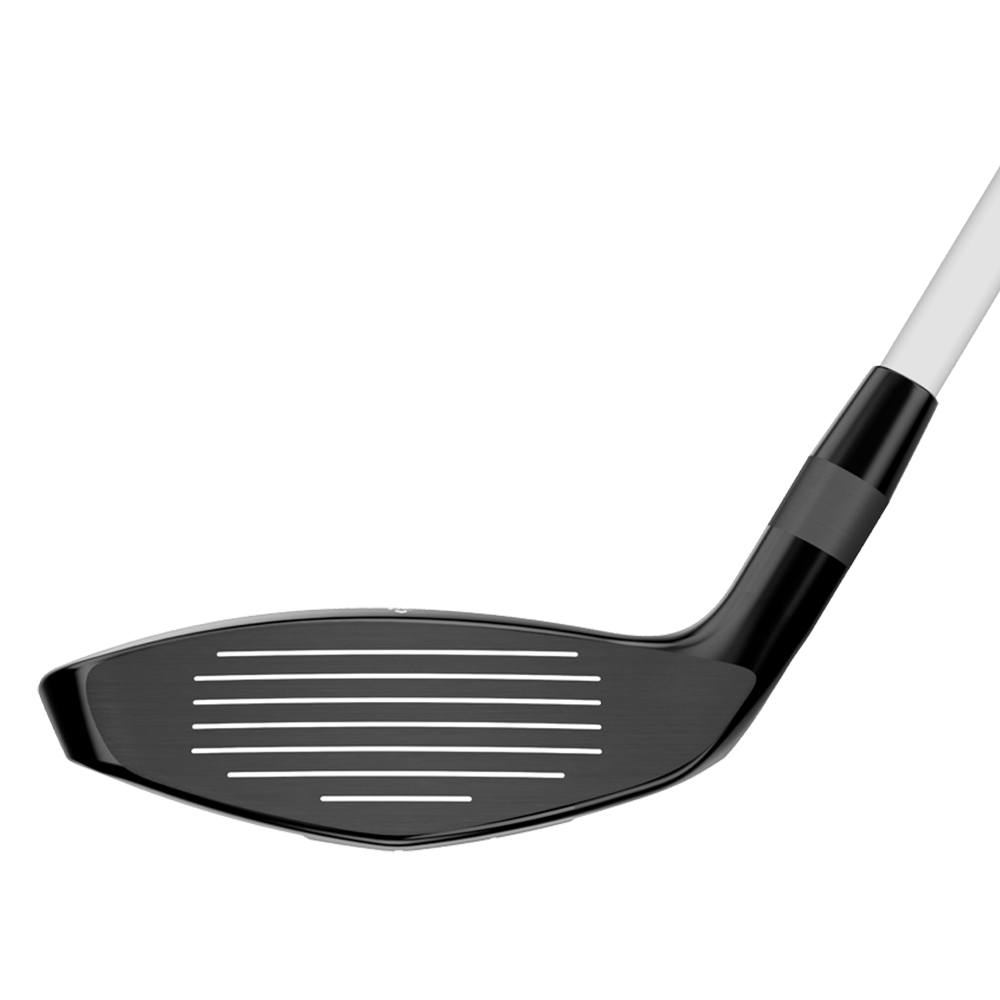 Tour Edge Hot Launch E522 Fairway Wood 2021 Women
