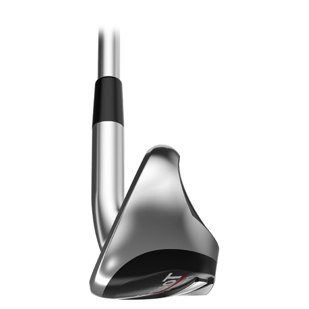 Tour Edge Hot Launch E522 Iron Set 2021 Women