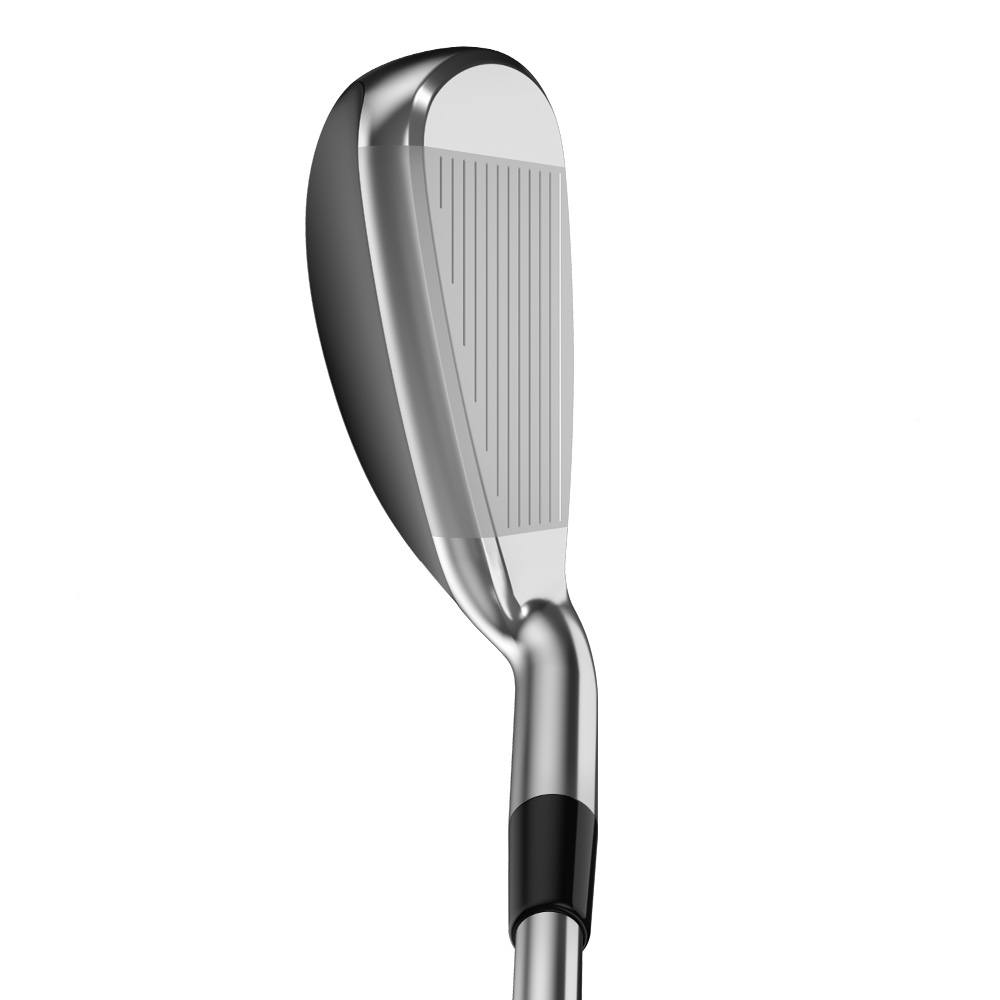 Tour Edge Hot Launch E522 Iron Set 2021 Women