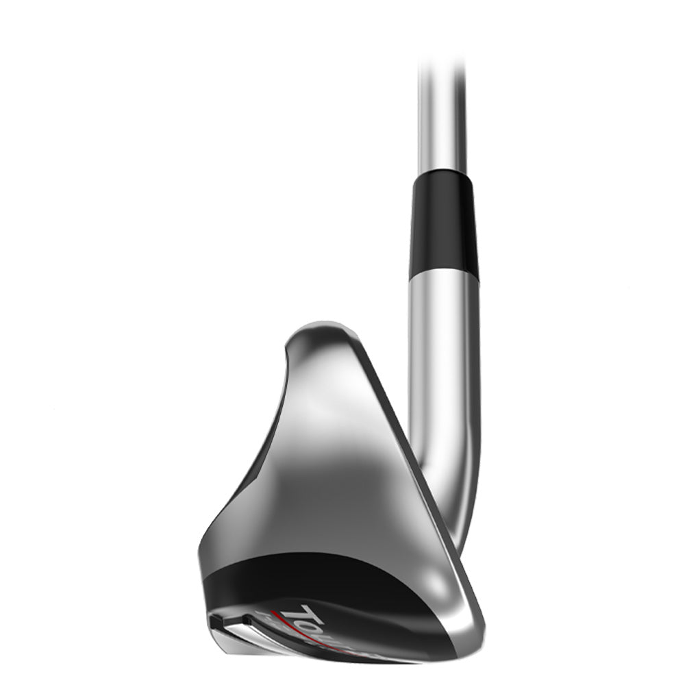 Tour Edge Hot Launch E522 Iron Set 2021 Women