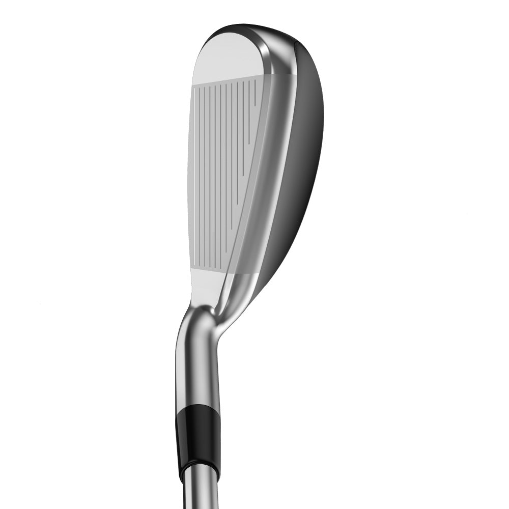 Tour Edge Hot Launch E522 Iron Set 2021 Women