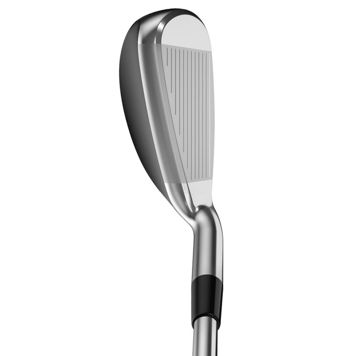 Tour Edge Hot Launch E522 Hybrid Iron Set 2021 Women
