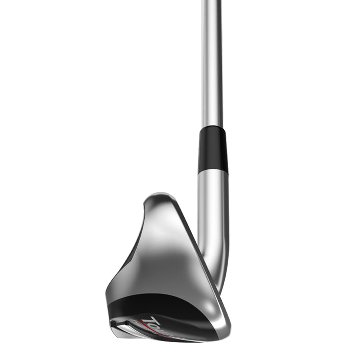 Tour Edge Hot Launch E522 Hybrid Iron Set 2021 Women