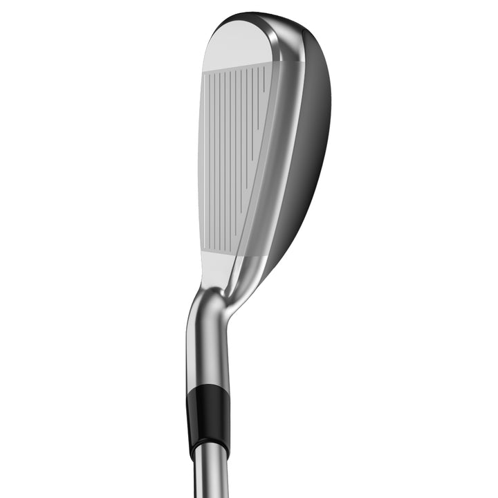 Tour Edge Hot Launch E522 Hybrid Iron Set 2021 Women