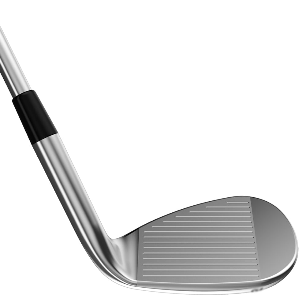 Tour Edge Hot Launch SuperSpin VibRCor Wedge 2021 Women