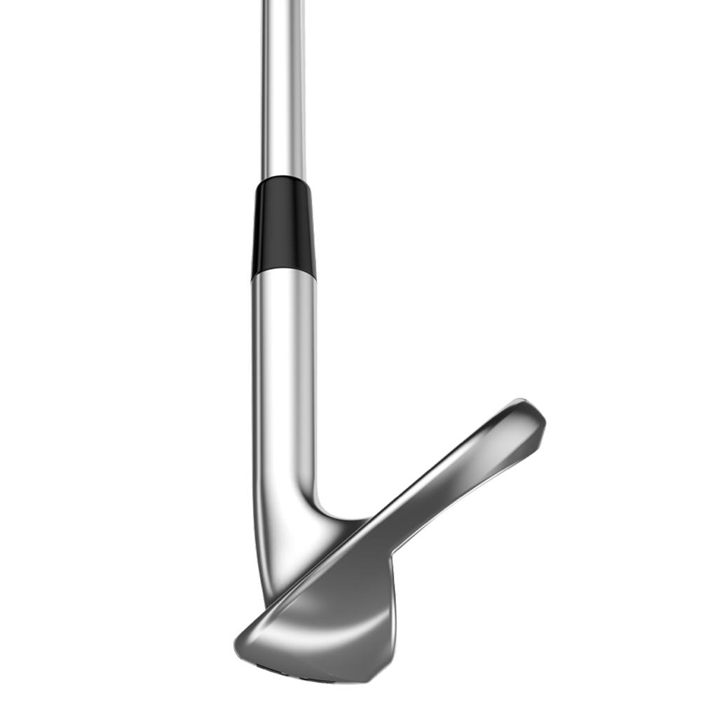 Tour Edge Hot Launch SuperSpin VibRCor Wedge 2021 Women