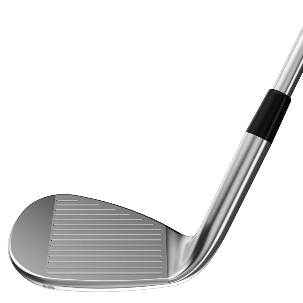 Tour Edge Hot Launch SuperSpin VibRCor Wedge 2021 Women