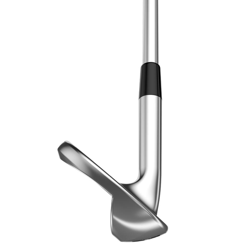 Tour Edge Hot Launch SuperSpin VibRCor Wedge 2021 Women
