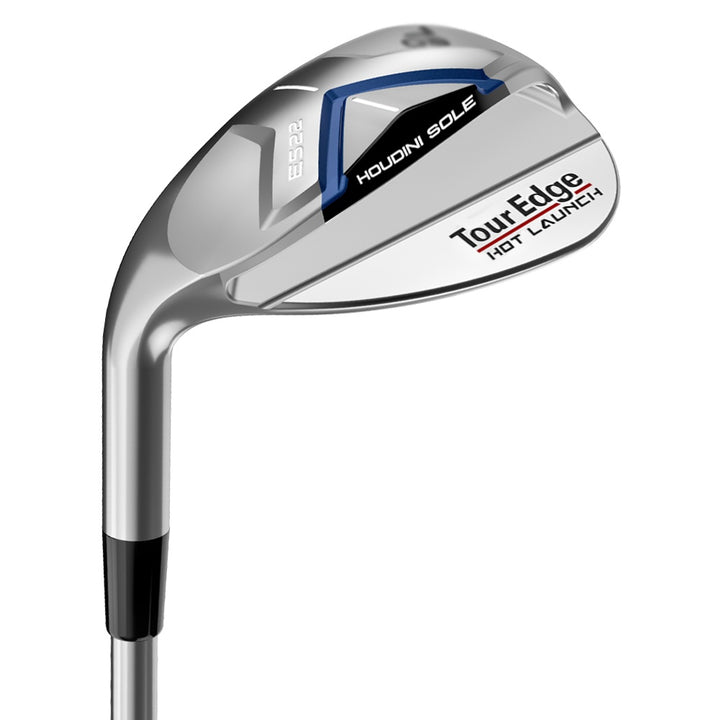 Tour Edge Hot Launch E522 Wedge 2021