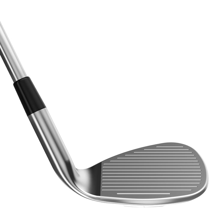 Tour Edge Hot Launch E522 Wedge 2021