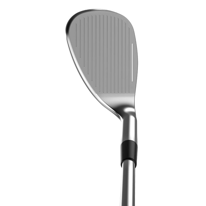 Tour Edge Hot Launch E522 Wedge 2021